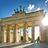 Brandenburger Tor