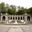 Märchenbrunnen
