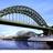 Tyne Bridge
