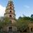 Thien Mu Pagode