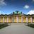 Schloss Sanssouci