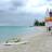 Dover Beach