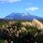Mount Tongariro