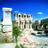 Ephesos