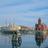 Cardiff Bay