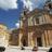 Mdina Kathedrale