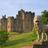 Alnwick Castle