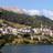 St. Moritz