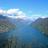 Lugano und Luganer See