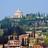 Verona