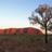 Uluru