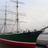 Rickmer Rickmers