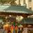 Chinatown