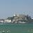 Alcatraz Island