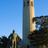 Coit Tower