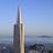 Transamerica Pyramid