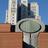San Francisco Museum of Modern Art (SFMOMA)
