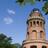 Ernst-Moritz-Arndt-Turm