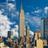 Empire State Building