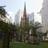 Trinity Church