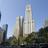 Woolworth Building