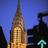 Chrysler Building
