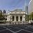 New York Public Library