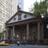 St Paul's Chapel