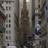 Wall Street