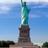 Statue of Liberty