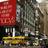 Macy's