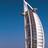 Burj Al Arab