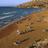 Ramla Bay