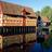 Den Gamle By