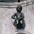 Manneken Pis