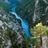 Gorges du Verdon