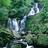 Torc Waterfall