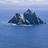 Little Skellig