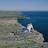 Aran Islands