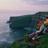 Cliffs of Moher