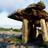 Poulnabrone Dolmen