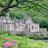 Kylemore Abbey & Garden