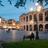 Arena di Verona