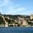 Rumeli Hisari
