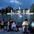 Parque del Retiro