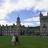 Balmoral Castle