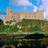 Dunvegan Castle