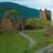 Urquhart Castle