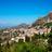 Taormina