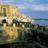 Siracusa